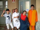 grest-2011-273