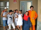 grest-2011-274