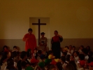 grest-2011-275