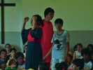 grest-2011-276
