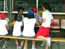 grest-2011-277