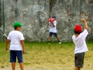 grest-2011-278