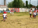 grest-2011-279