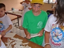 grest-2011-282