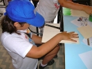 grest-2011-283