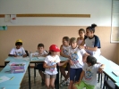 grest-2011-291