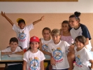 grest-2011-292