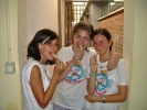grest-2011-299