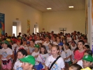 grest-2011-310