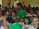 grest-2011-311