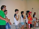 grest-2011-312