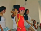 grest-2011-313