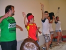 grest-2011-315