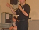 grest-2011-322