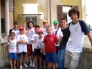 grest-2011-327