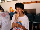 SONY DSC