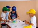 SONY DSC