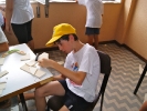 SONY DSC