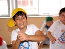 SONY DSC