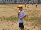 SONY DSC