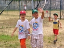 SONY DSC