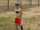 SONY DSC