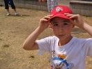 SONY DSC