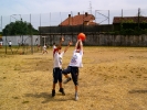 SONY DSC