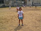 SONY DSC
