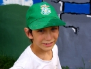 SONY DSC