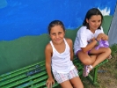 SONY DSC