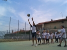 SONY DSC