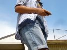 grest-2011-417