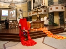lectio-cameri-2011-02