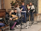 lectio-cameri-2011-04