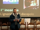 lectio-cameri-2011-05