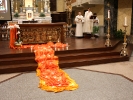 lectio-cameri-2011-06