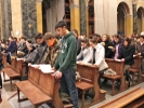 lectio-cameri-2011-07