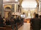 lectio-cameri-2011-08
