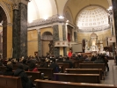 lectio-cameri-2011-09