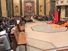 lectio-cameri-2011-10