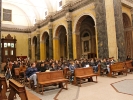lectio-cameri-2011-11