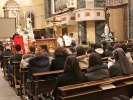 lectio-cameri-2011-12