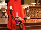 lectio-cameri-2011-13