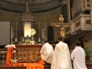 lectio-cameri-2011-14
