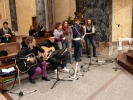 lectio-cameri-2011-15