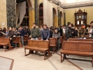 lectio-cameri-2011-16
