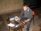 lectio-cameri-2011-17