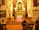 lectio-trecate-04-03-11-01