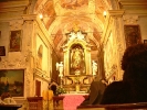 lectio-trecate-04-03-11-02